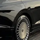 جنوط ازيرا 2024 وفوق جديد حجم 20