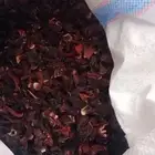 كركديه_نيجيري  كركديه   جملة  بيع_بالجملة  توصيل