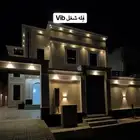 فلة جديدة بخميس مشيط مخطط القافلة للبيع