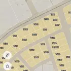طيبة الفرعية الوداد 598