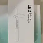 جهاز طبي light cure