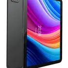 تابلت اوتيدو 15