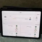 نتفلكس شهر بضمان ويوتيوب بريميوم