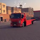 الحساء