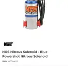 سنلويد لي كت الميثانول او الغاز