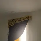 للبيع كنب وإستارة وفرشه