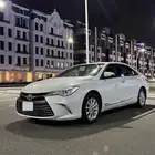 كامري 2017 نص فل