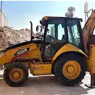 عرجا كتربلر 2010 للبيع