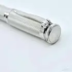 قلم دنهل اصلي الفريد سنتري مان اصدار خاص DUNHILL SENTRYMAN