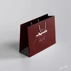 تنفيذ كافة أنواع المطبوعات بتصميمكم الخاص