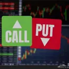 دورات مجانية في عقود الخيارات (الأوبشن)   SPX   NASDAQ