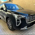 هافال جوليان 2024 وكالة