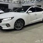 كادينزا بنزين 2020 فل كامل بانوراما ب 74 الف مسجل جاهز .