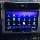 شاشه تويوتا اف جي 14 انش