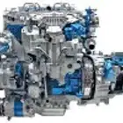 مكنيك سيارت ورشه متنقل