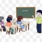 معلم تأسيس ومتابعة تخصص انجليزي لكل المراحل التعليميه
