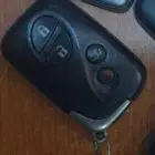 ريموت لكزز