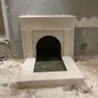 مشبات رخام مشبات طوب