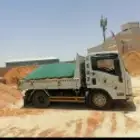 مبسط _ موادبناء
