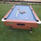 تاجير العاب بلياردو هوكي تنس فريره شطرنج كيرم بلوت