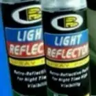 بخاخ Light reflector