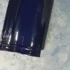 تركيب جميع انواع القرميد وعازوال ماء قرميد اسباني واليمامه وإيطاليا بخ القرميد في الفرن اي لون