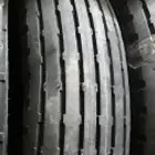 كفرات بالون ماكسس مقاس 900على 17 و825 على 17 و900على 16 و835