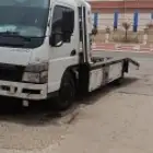 سطحة الحمدانية ابحر درة العروس