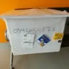 مصايد زيت مصائد زيوت مصيدة زيت
