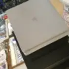 اجهزه بلايستيشن 4 مستعمل سوني4مستعمل
