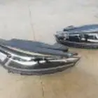 شمعات كدنزا 2018