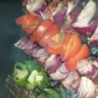 مشويات شيف ادم في الشرقيه والخبر جميع أنحاء الشرقيه