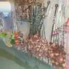 مشويات شيف ادم في الدمام والشرقية والخبر وجبيل