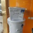صفاية زيت صفايات الزيت مصيدة زيت