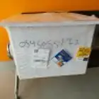 مصيده زيت مصايد الزيوت