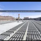 نجران