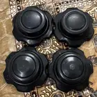 اكواب ددسن و باترول