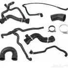 قطع غيار اصليه مازدا هيونداي تويوتا فورد لكزس باقل الاسعار