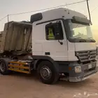 عفيف الرياض
