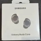 سماعة جديدة للبيع Galaxy Buds Core