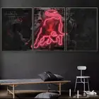 لوحه جداريه تصميم فريد