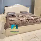غرفة نوم