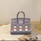 شنط هرمز هاي كواليتي