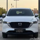 مازدا CX5 2023