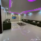 استراحة البوليفارد