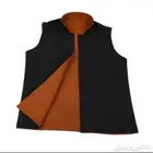 عرض الجملة  صديرية تو فيس خامة ممتازة للرجال والاطفال