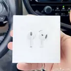 للبيع ايربودز 4 جديده