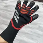 قفازات حراس مرمى