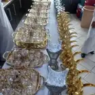قهوجين وصبابين