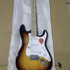 جيتار كربائي جيتار الاكترك